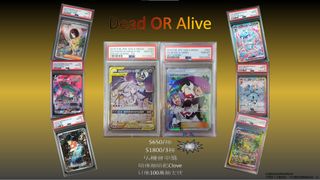 （分類：）位於 。 由 yoyoggwp 提交（商品編號 1374094783，圖片 1）。簡介： 。