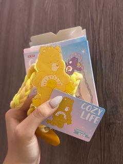 由 fffffff_ (刊登 ID 1374097323，圖片 1) 提交，位於 的 (類別：)，說明：。
