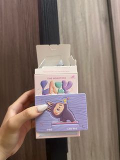 由 fffffff_ (刊登 ID 1374098248，圖片 1) 提交，位於 的 (類別：)，說明：。