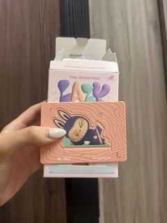 由 fffffff_ (刊登 ID 1374098852，圖片 1) 提交，位於 的 (類別：)，說明：。
