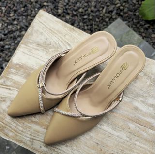 (Kategori: ) berada di . Dikirim oleh b33stuff (ID iklan 1373990620, Gambar 1). Deskripsi: .