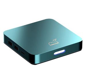 （分類：）位於 。 由 soft_sand 提交（商品編號 1373970372，圖片 1）。簡介： 。