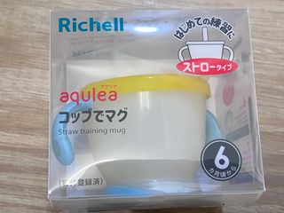 （分類：）位於 。 由 ballballs 提交（商品編號 1373993181，圖片 1）。簡介： 。