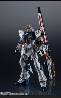 （分類：）位於 。 由 michael4494.1 提交（商品編號 1373982121，圖片 1）。簡介： 。