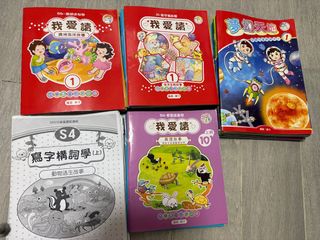 （分類：）位於 。 由 nobleno 提交（商品編號 1374085733，圖片 1）。簡介： 。