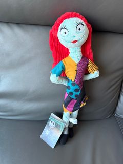 （分類：）位於 。 由 kathylolo 提交（商品編號 1374124301，圖片 1）。簡介： 。