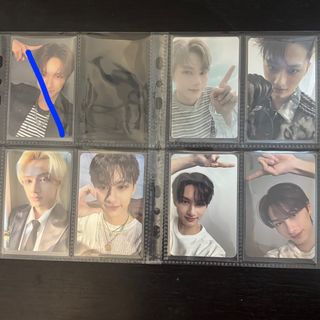 （分類：）位於 。 由 dk0218_0526 提交（商品編號 1368096488，圖片 1）。簡介： 。