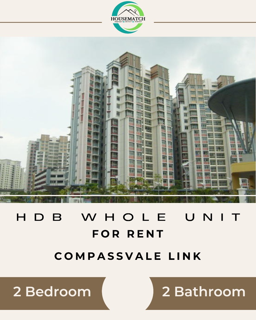 (Category: ) located in . Submitted by housematch.sg (Listing ID 1373998702, Image 1). Description: .