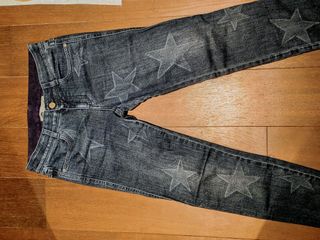 （分類：）位於 。 由 sellsundry 提交（商品編號 1374082719，圖片 1）。簡介： 。