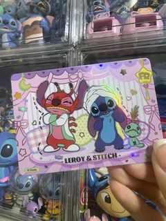 （分類：）位於 。 由 wookwook 提交（商品編號 1374123301，圖片 1）。簡介： 。