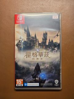 （分類：）位於 。 由 j.dawg 提交（商品編號 1373990444，圖片 1）。簡介： 。