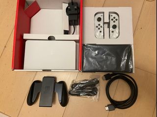 （分類：）位於 。 由 ak804 提交（商品編號 1374121755，圖片 1）。簡介： 。