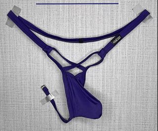 （分類：）位於 。 由 pants22 提交（商品編號 1373997959，圖片 1）。簡介： 。