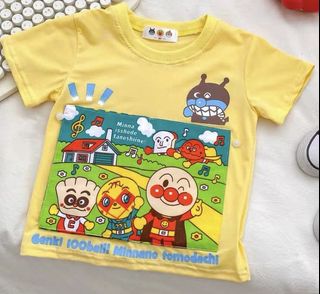 （分類：）位於 。 由 bearbearchai 提交（商品編號 1374037240，圖片 1）。簡介： 。