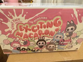 （分類：）位於 。 由 kakaqueenie 提交（商品編號 1373835002，圖片 1）。簡介： 。