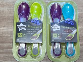 （分類：）位於 。 由 ballballs 提交（商品編號 1373992660，圖片 1）。簡介： 。