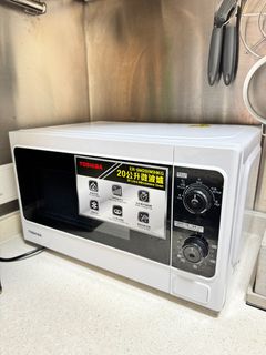 （分類：）位於 。 由 cony1111 提交（商品編號 1374118367，圖片 1）。簡介： 。