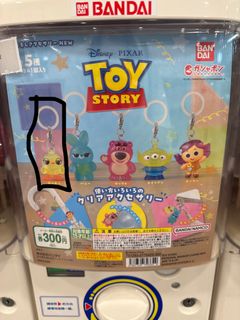 （分類：）位於 。 由 oooooooooooooh 提交（商品編號 1374039710，圖片 1）。簡介： 。
