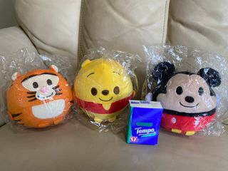 （分類：）位於 。 由 happy.trading 提交（商品編號 1373992049，圖片 1）。簡介： 。