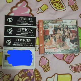 （分類：）位於 。 由 kidulttt 提交（商品編號 1374073569，圖片 1）。簡介： 。