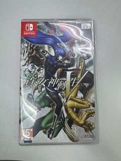 （分類：）位於 。 由 cherrieyy 提交（商品編號 1374055069，圖片 1）。簡介： 。