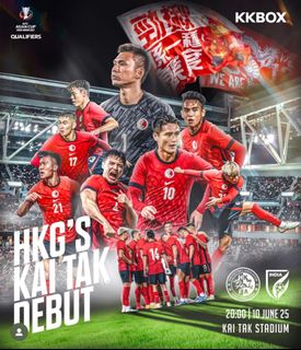 （分類：）位於 。 由 mcl_957 提交（商品編號 1374016868，圖片 1）。簡介： 。