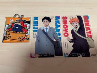 （分類：）位於 。 由 doraemonn82 提交（商品編號 1374114149，圖片 1）。簡介： 。
