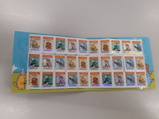 （分類：）位於 。 由 Hello.Crazy 提交（商品編號 1373970268，圖片 1）。簡介： 。