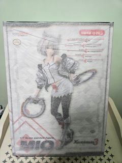 （分類：）位於 。 由 kenson321 提交（商品編號 1374002139，圖片 1）。簡介： 。