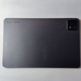 （分類：）位於 。 由 kongdealzhk 提交（商品編號 1352157600，圖片 1）。簡介： 。