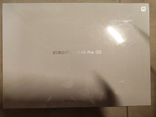 （分類：）位於 。 由 eric6236 提交（商品編號 1374038806，圖片 1）。簡介： 。