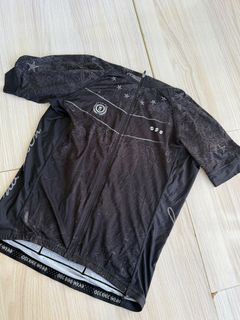 （分類：）位於 。 由 googlebuy 提交（商品編號 1374003881，圖片 1）。簡介： 。