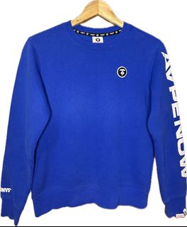 (Category: ) located in . Submitted by aphcollection (Listing ID 1374078236, Image 1). Description: .