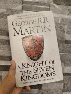 (Category: ) located in . Submitted by thebooksofgenesis (Listing ID 1374041461, Image 1). Description: .