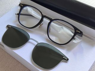（分類：）位於 。 由 wanderlusthk 提交（商品編號 1374042926，圖片 1）。簡介： 。