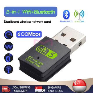 (Category: ) located in . Submitted by theuniversalmart_sg (Listing ID 1373974099, Image 1). Description: .