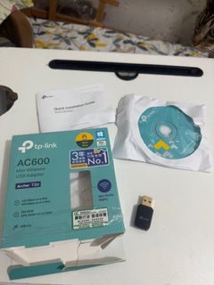 （分類：）位於 。 由 shuen331 提交（商品編號 1374116638，圖片 1）。簡介： 。