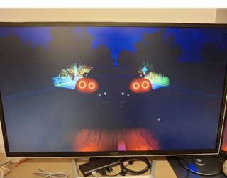 (Category: ) located in . Submitted by parwez25 (Listing ID 1374081813, Image 1). Description: .
