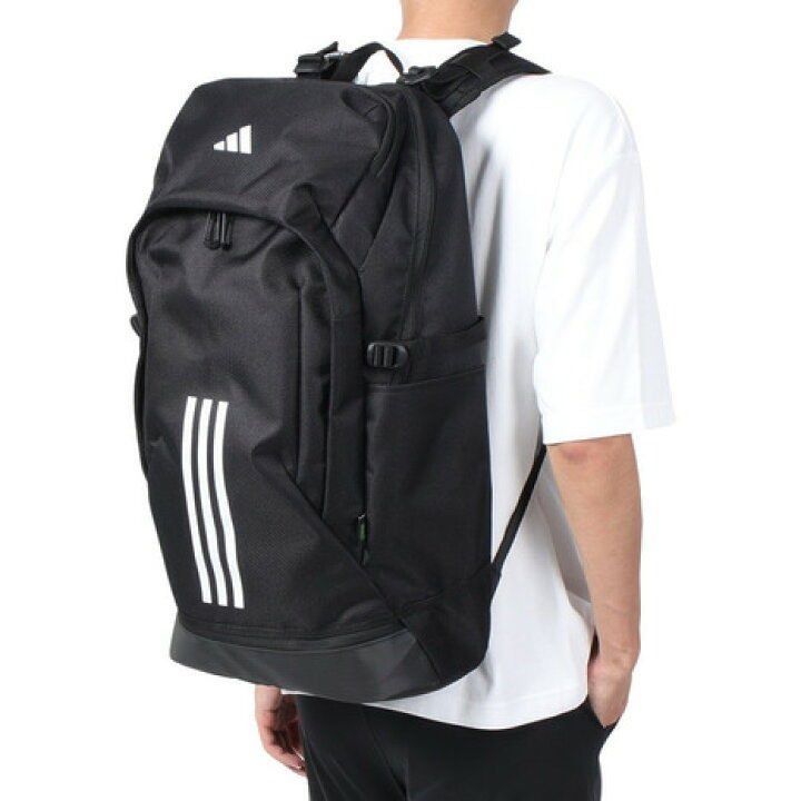 new nike backpacks 2018 Nike Backpack Jordan Backpack 2018 Jordan Collectors Backpack