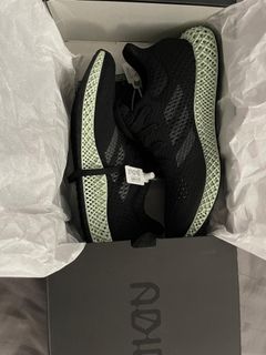 (Category: ) located in . Submitted by hery_elves (Listing ID 1374076659, Image 1). Description: .