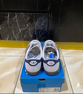 (Kategori: ) berada di . Dikirim oleh zidane18. (ID iklan 1374075997, Gambar 1). Deskripsi: .