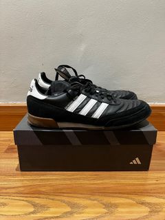 (Kategori: ) berada di . Dikirim oleh sitikusmini (ID iklan 1374134594, Gambar 1). Deskripsi: .