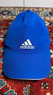 (Category: ) located in . Submitted by bazuqqa (Listing ID 1374086421, Image 1). Description: .