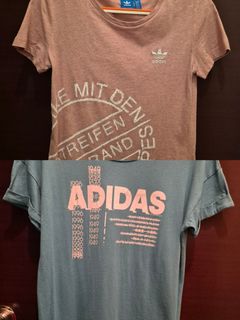 （分類：）位於 。 由 kimlam0702 提交（商品編號 1374063322，圖片 1）。簡介： 。