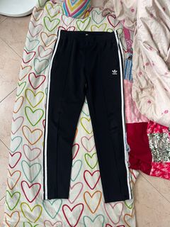 (Category: ) located in . Submitted by haechworld (Listing ID 1374043176, Image 1). Description: .