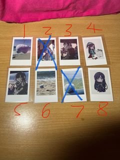 (Category: ) located in . Submitted by tenzuken (Listing ID 1370776482, Image 1). Description: .