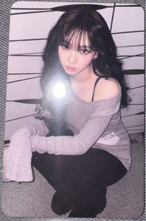 （分類：）位於 。 由 qwertyuiop.404 提交（商品編號 1373210882，圖片 1）。簡介： 。