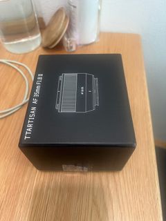 （分類：）位於 。 由 imwinc00 提交（商品編號 1374024395，圖片 1）。簡介： 。