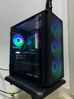 (Category: ) located in . Submitted by yourdetailguy (Listing ID 1373980343, Image 1). Description: .