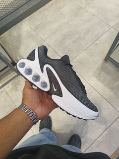 (Category: ) located in . Submitted by damndawg (Listing ID 1373999175, Image 1). Description: .